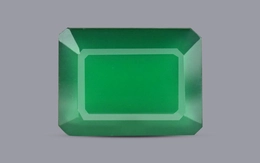 Green Onyx - GO 13026 Prime - Quality